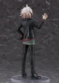 GOOD SMILE COMPANY POP UP PARADE Servant L Size - Danganronpa - photo 6