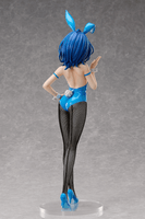 Anna Yanami: Bunny Ver. 5