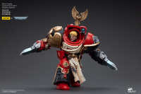 Blood Angels Assault Terminators Sergeant Santoro 2