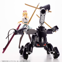 TAMOTU PRO [Midnight Blue Ver.] 22