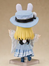 GOOD SMILE COMPANY Nendoroid Doll Outfit Set Alice: Japanese Dress Ver. - Figure Accessories - photo 6