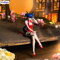 FuRyu ARKNIGHTS　Noodle Stopper Figure -Ch'en- - Arknights - photo 2