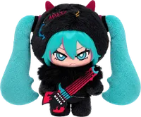 PUREMIND Hatsune Miku - Punk Rock (6units/ set) - Hatsune Miku - photo 6