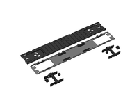 Type201 movable kit A (for SAHA201) 1