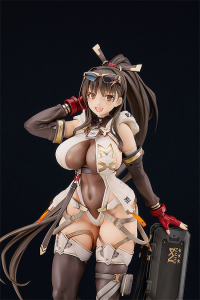 MX-chan 10