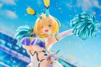 Phat! Company Sophia F. Shirring: Cheerleader Ver. - BUNNY SUIT PLANNING - photo 9