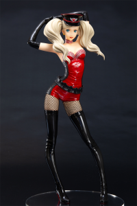 Persona5 Dancing In Starlight Anne Takamaki corset dress ver. 1