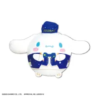 MAX LIMITED Cinnamoroll FUWA KORORIN (6pc per box) - Sanrio - photo 3