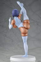 Marina Hisimori Suntun ver. 5