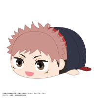 Jujutsu Kaisen POTE KORO MASCOT 2 (6pc per box) 7