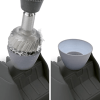 Rim Sharpener 3