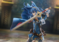 Lucina 12