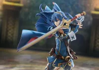 INTELLIGENT SYSTEMS Lucina - Fire Emblem - photo 12