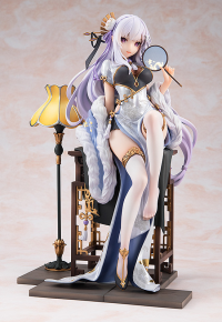 Emilia: Graceful Beauty ver. 1