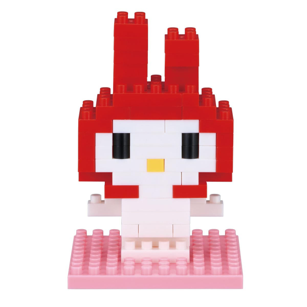 My Melody