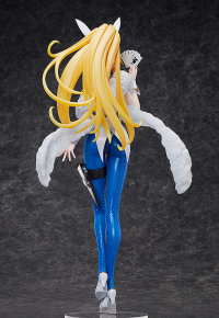 Ruler/Altria Pendragon 6