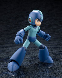 MEGA MAN -MEGA MAN 11 Ver.- / ROCKMAN -ROCKMAN 11 Ver.- 15