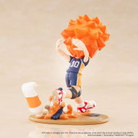 PalVerse Palé Haikyu!! Shoyo Hinata 4