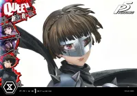 Prime 1 Studio Premium Masterline Persona 5 Makoto Niijima "Queen"	 - Persona 5 - photo 39