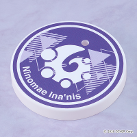 Nendoroid Ninomae Ina’nis 9
