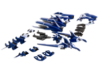 LIGER ZERO JAGER UNIT MARKING PLUS Ver. 2