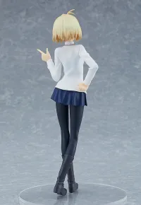 GOOD SMILE COMPANY POP UP PARADE Arcueid Brunestud - TSUKIHIME -A piece of blue glass moon- - photo 5