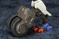 MECHA SUPPLY10 DETAIL COVER Type A 6