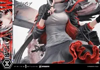Prime 1 Studio Concept Masterline Arknights W ELITE 2 			 - Arknights - photo 24