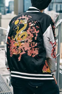 GOOD SMILE COMPANY Neru's Souvenir Jacket(re-run) - Blue Archive - photo 9