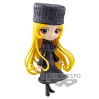 BANDAI Maetel (ver. A) - Galaxy Express 999 - photo 1