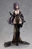FREEing Mihara: Bonding Chain - GODDESS OF VICTORY: NIKKE - photo 4