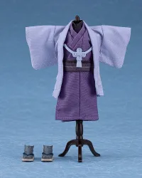 GOOD SMILE COMPANY Nendoroid Doll Heshikiri Hasebe: Casual Outfit Ver. - Touken Ranbu ONLINE - photo 3
