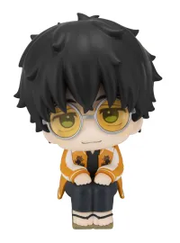 MegaHouse Lookup WIND BREAKER Jo Togame - WIND BREAKER - photo 4