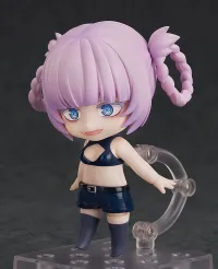 GOOD SMILE COMPANY Nendoroid Nazuna Nanakusa - Call of the Night - photo 5