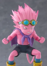 BellFine SoftB Half BEELZEBUB - Sand Land - photo 10