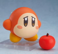 Nendoroid Waddle Dee 7