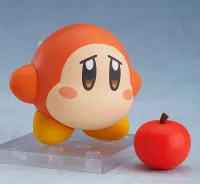 GOOD SMILE COMPANY Nendoroid Waddle Dee - Kirby - photo 7