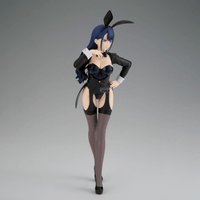 My Dress-Up Darling Season 2 GLITTER&GLAMOURS-Marin Kitagawa Arisa Izayoi ver.- 3