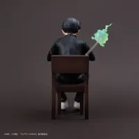 Bunbougu Café Shigeo Kageyama & Ekubo		 - Mob Psycho 100 - photo 7