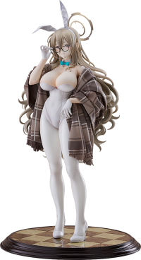 Akane Murokasa (Bunny Girl) 2