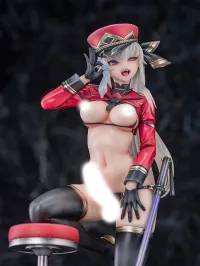 Rocket Boy DUE・ROSSO - 18+ - photo 4
