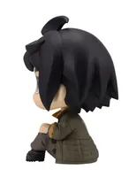 MegaHouse Lookup Mobile Suit Gundam IRON-BLOODED ORPHANS Mikazuki Augus & Orga Itsuka set【with gift】 - Mobile Suit Gundam: Iron-Blooded Orphans - photo 2