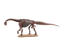 F-toys@confect DINOSAUR MASTER３ - Blind Boxes - photo 4