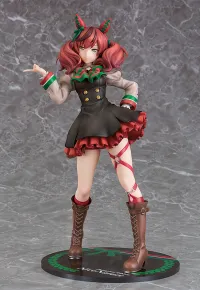 Phat! Company Nice Nature - Umamusume: Pretty Derby - photo 8