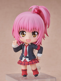 Nendoroid Amu Hinamori 1