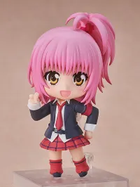 GOOD SMILE COMPANY Nendoroid Amu Hinamori - Shugo Chara! - photo 1
