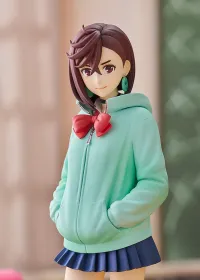 GOOD SMILE COMPANY POP UP PARADE Momo - Dandadan - photo 5