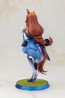 KOTOBUKIYA Super Creek - Umamusume: Pretty Derby - photo 4