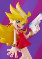 GOOD SMILE COMPANY POP UP PARADE Panty & Stocking Set - New PANTY & STOCKING with GARTERBELT - photo 3