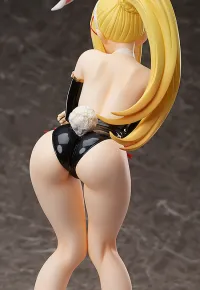 FREEing Darkness: Bare Leg Bunny Ver. - KONOSUBA -God's Blessing on This Wonderful World! - photo 11